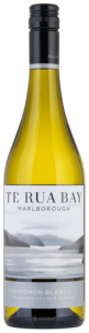 Te Rua Bay Sauvignon Blanc