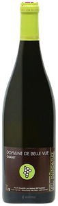 Domaine de Bellevue Granit Muscadet N.V.