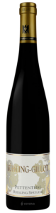 Kühling-Gillot Pettenthal Riesling Spätlese N.V.