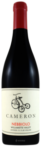 Cameron Nebbiolo N.V.
