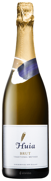 Huia Brut