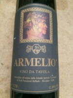 La Stoppa Armelio