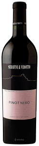 Serafini & Vidotto Pinot Nero N.V.
