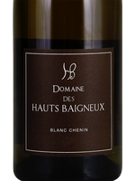 Blanc Chenin