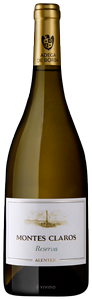 Adega Cooperativa de Borba Montes Claros Reserva N.V.