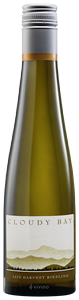 Cloudy Bay Late Harvest Riesling N.V.
