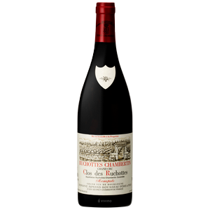 Domaine Armand Rousseau Ruchottes-Chambertin Grand Cru Clos des