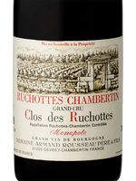 WpI7jSMwRTGhoSOTWl4Srg_pl_150x