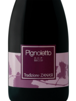 Pignoletto Secco