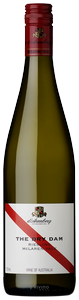 d'Arenberg The Dry Dam Riesling N.V.