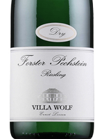 Forster Pechstein Riesling Dry