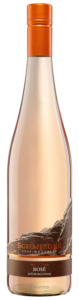 Schmitges Rosé Spätburgunder 2023