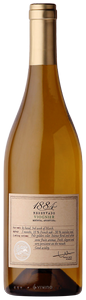 Escorihuela Gascón 1884 Reservado Viognier N.V.
