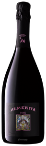 Tenuta Regaleali Almerita Rosè N.V.
