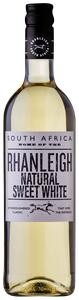 Rhanleigh Natural Sweet White