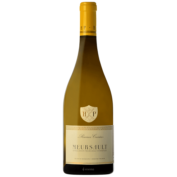 飲料・酒 HENRI PION MEURSAULT 2022 白ワイン ムルソー
