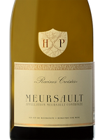 Henri Pion Racines Croisées Meursault Blanc | Vivino 日本語