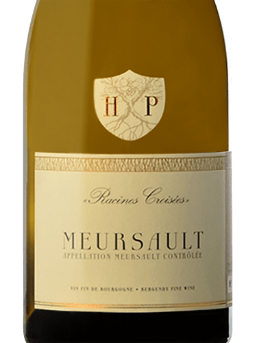 Henri Pion Racines Croisées Meursault Blanc | Vivino 日本語