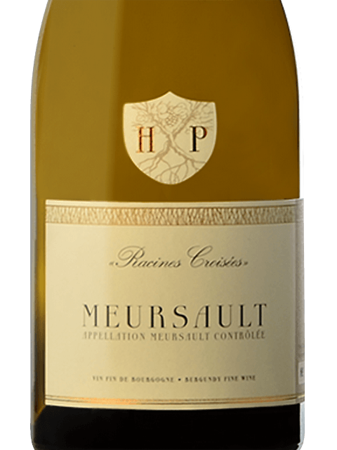 Henri Pion Racines Croisées Meursault Blanc | Vivino 日本語