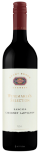 Grant Burge Wines Winemaker's Selection Cabernet Sauvignon N.V.