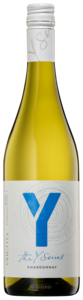 Yalumba Y Series Chardonnay N.V.