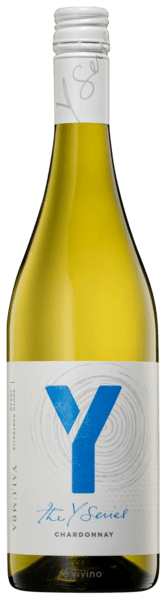 Yalumba Y Series Chardonnay