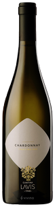 Cantina La-Vis Chardonnay N.V.