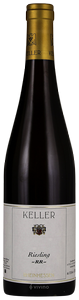 Keller Riesling RR N.V.