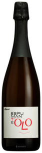 Niepoort Espumant'e Olo N.V.