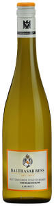 Balthasar Ress Hattenheim Schützenhaus Riesling Kabinett N.V.
