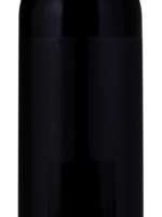 Reserve Cabernet Sauvignon