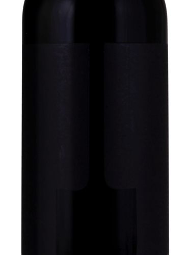 Reserve Cabernet Sauvignon