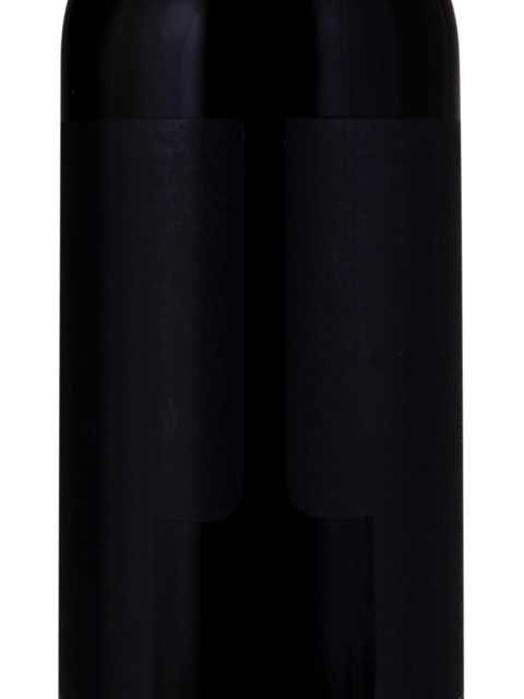 Reserve Cabernet Sauvignon