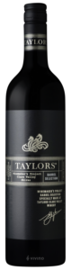 Taylors / Wakefield TWP Shiraz Barrel Selection N.V.