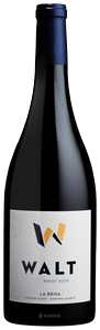 Walt La Brisa Pinot Noir 2021