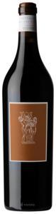 Clos du Val Yettalil 2021