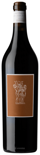Clos du Val Yettalil
