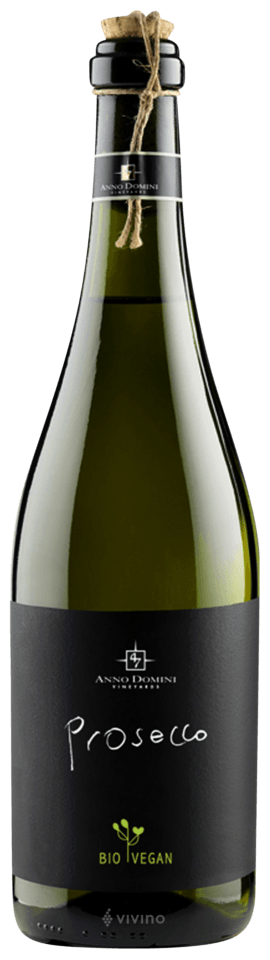 47 Anno Domini Winery | Vivino