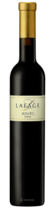 Domaine Lafage Maury Grenat N.V.