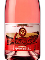 Hijo de Rubentis Extra Brut