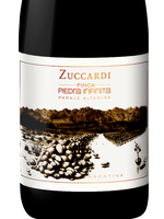 Finca Piedra Infinita Malbec