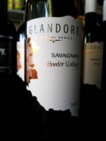 Glandore Estate Regional Series Cab Sav