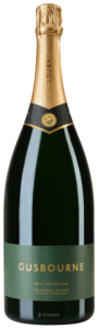 Gusbourne Nest Selection N.V.