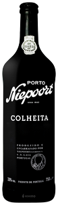 Niepoort Colheita Port 2009