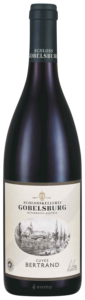Schloss Gobelsburg Cuvée Bertrand N.V.
