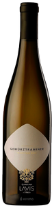 Cantina La-Vis Gewürztraminer N.V.