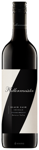 Kellermeister Wines Black Sash Shiraz N.V.
