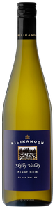 Kilikanoon Skilly Valley Pinot Gris N.V.