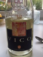 Ottella Vico