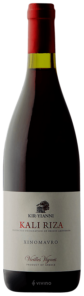 Xotinni jinsiy aloqa uchun almashtirish sayti